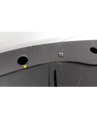 OCC-1746-RR