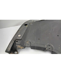OCC-1746-RR