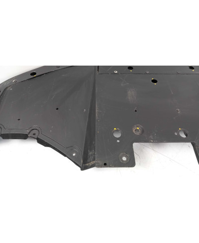OCC-1746-RR