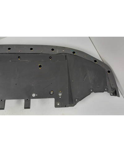 OCC-1746-RR