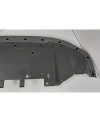 OCC-1746-RR