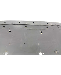 OCC-1746-RR