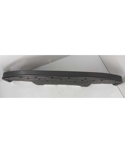 OCC-1746-RR