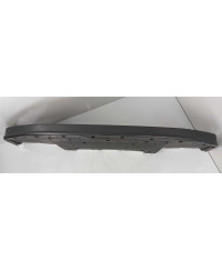 OCC-1746-RR