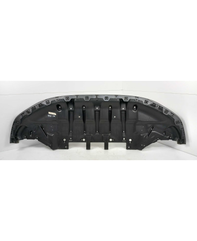 OCC-1746-RR