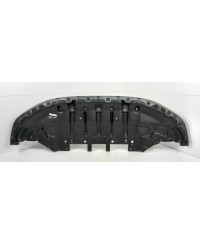 OCC-1746-RR