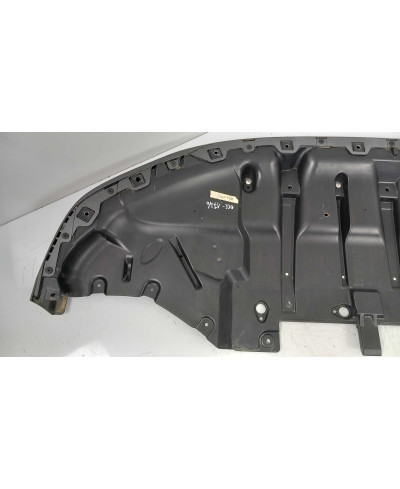 OCC-1746-RR