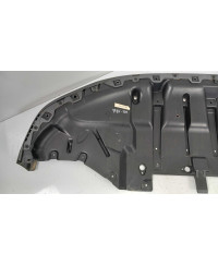 OCC-1746-RR