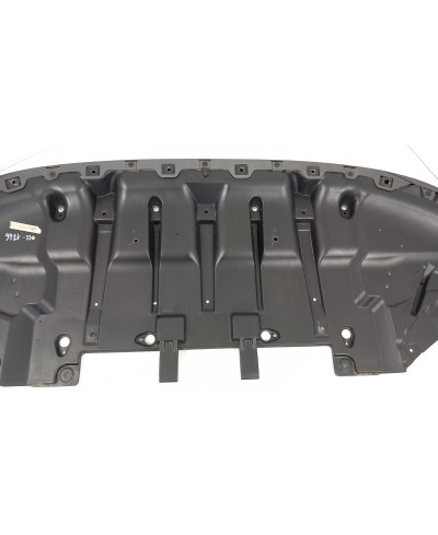 OCC-1746-RR