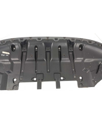 OCC-1746-RR