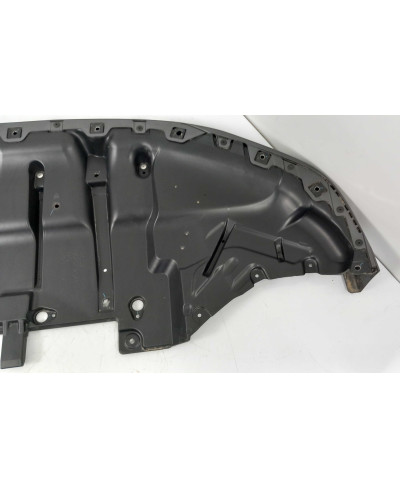 OCC-1746-RR