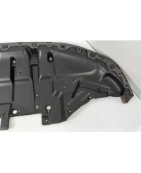 OCC-1746-RR
