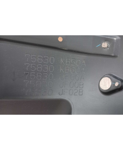 OCC-1746-RR
