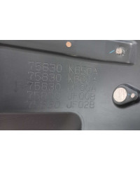 OCC-1746-RR