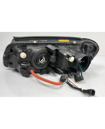 OCC-1750-P2