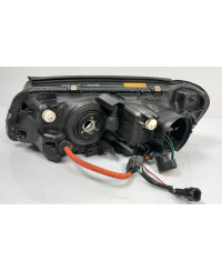 OCC-1750-P2