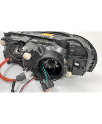 OCC-1750-P2