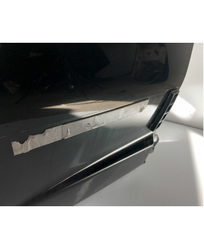 AILE ARRIERE GAUCHE ORIGINE SKYLINE R32 GTS-T NISSAN