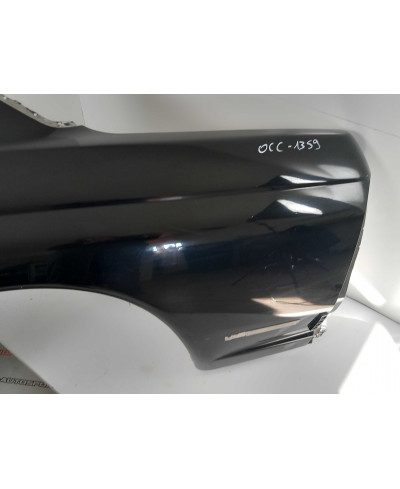 AILE ARRIERE GAUCHE ORIGINE SKYLINE R32 GTS-T NISSAN