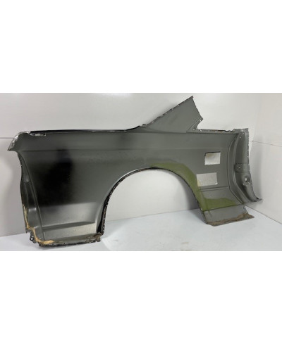 AILE ARRIERE GAUCHE ORIGINE SKYLINE R32 GTS-T NISSAN