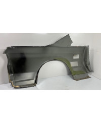 AILE ARRIERE GAUCHE ORIGINE SKYLINE R32 GTS-T NISSAN