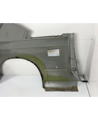 AILE ARRIERE GAUCHE ORIGINE SKYLINE R32 GTS-T NISSAN