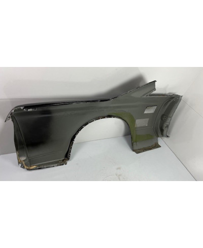 AILE ARRIERE GAUCHE ORIGINE SKYLINE R32 GTS-T NISSAN