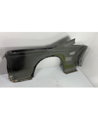 AILE ARRIERE GAUCHE ORIGINE SKYLINE R32 GTS-T NISSAN