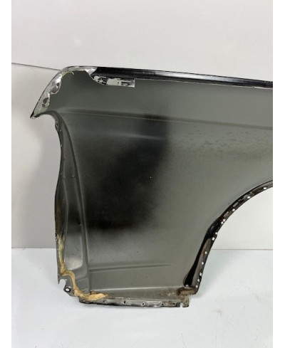 AILE ARRIERE GAUCHE ORIGINE SKYLINE R32 GTS-T NISSAN