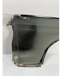 AILE ARRIERE GAUCHE ORIGINE SKYLINE R32 GTS-T NISSAN