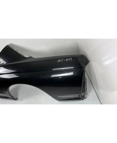 AILE ARRIERE GAUCHE ORIGINE SKYLINE R32 GTS-T NISSAN