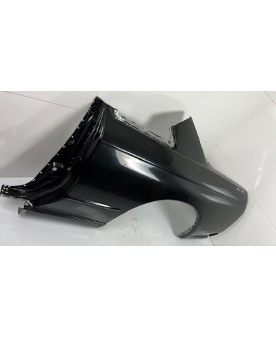 AILE ARRIERE GAUCHE ORIGINE SKYLINE R32 GTS-T NISSAN