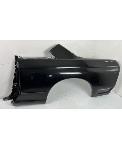 AILE ARRIERE GAUCHE ORIGINE SKYLINE R32 GTS-T NISSAN