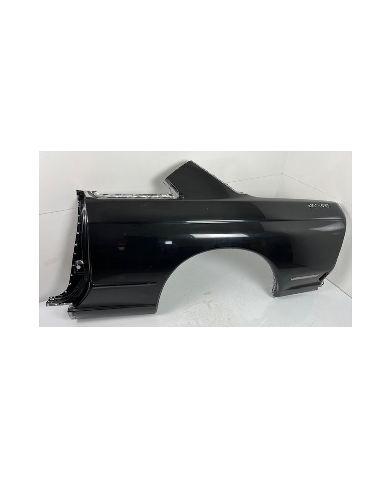 AILE ARRIERE GAUCHE ORIGINE SKYLINE R32 GTS-T NISSAN