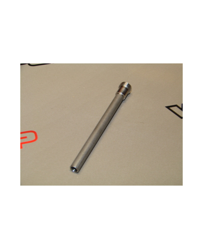 TUBE NIVEAU HUILE TRANSMISSION GTR R35 NISSAN