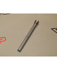 TUBE NIVEAU HUILE TRANSMISSION GTR R35 NISSAN