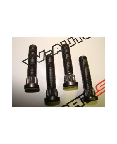 GOUJON ROUE 60MM NISSAN CIRCUIT SPORT