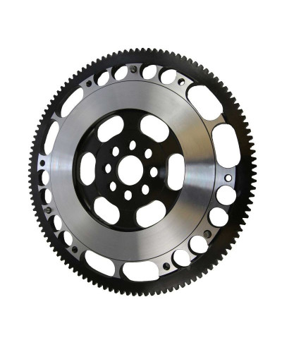 VOLANT MOTEUR ALLEGE 2JZGTE V160 COMPETITION CLUTCH