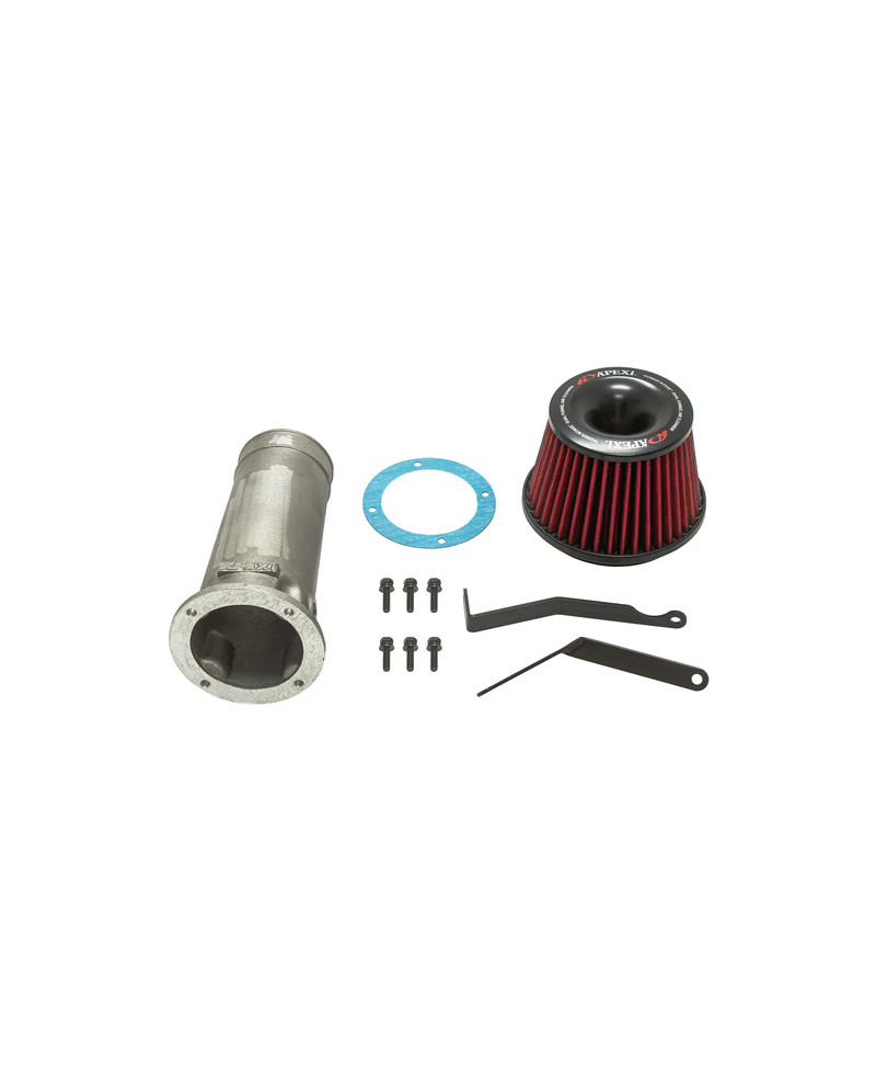 KIT ADMISSION DIRECT TOYOTA SUPRA JZA80 APEXI