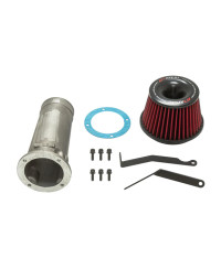 KIT ADMISSION DIRECT TOYOTA SUPRA JZA80 APEXI