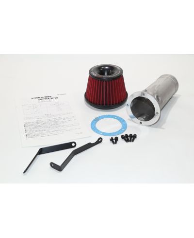 KIT ADMISSION DIRECT TOYOTA SUPRA JZA80 APEXI