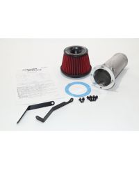 KIT ADMISSION DIRECT TOYOTA SUPRA JZA80 APEXI