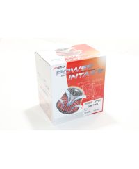 KIT ADMISSION DIRECT TOYOTA SUPRA JZA80 APEXI