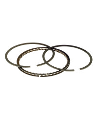 SET SEGMENTATION 4 CYLINDRESØ 83MM NISSAN CA18DET HASTING