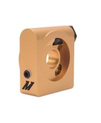 PLAQUE SANDWICH M22 x 1.5 MISHIMOTO