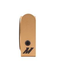 PLAQUE SANDWICH M22 x 1.5 MISHIMOTO