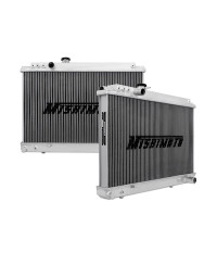 RADIATEUR SUPRA MK3 MISHIMOTO