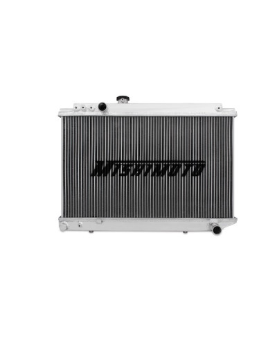 RADIATEUR SUPRA MK3 MISHIMOTO