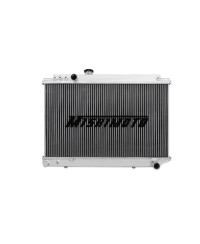 RADIATEUR SUPRA MK3 MISHIMOTO