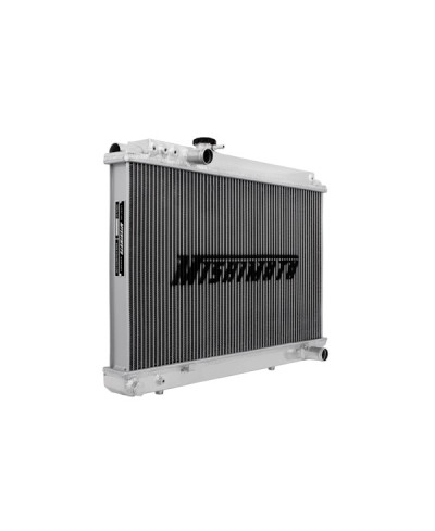 RADIATEUR SUPRA MK3 MISHIMOTO
